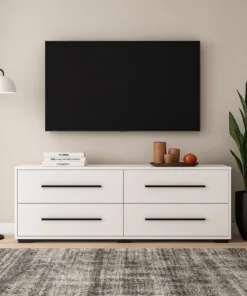 _0jpg - שידת טלוויזיה מודרנית 4 - מזנון טלויזיה סטייל מאסטר רהיטים - רהיטים איכותיים לבית ולמשרד שידת מזנון