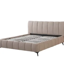 מיטה מודרנית