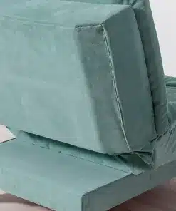 מיטת אורחים