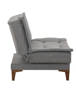 מיטת אורחים