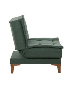 מיטת אורחים