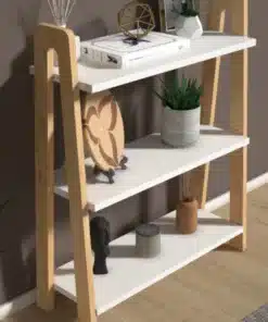 מעמד כניסה דגם לינוי