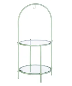 סטנד לעציצים