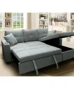 סלון מודרני