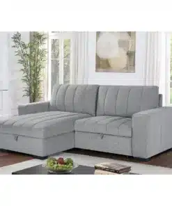 סלון-עם-ארגז_0-1jpg - סלון פינתי נפתח למיטה זוגית - ספה נפתחת למיטה סטייל מאסטר רהיטים - רהיטים איכותיים לבית ולמשרד סלון עם ארגז