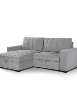 סלון פינתי מודרני