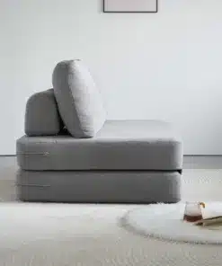 ספה אפור בהיר