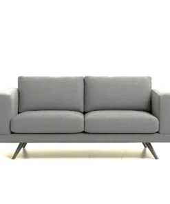 ספה-דו-מושבית_0-7jpg - ספה דו-מושבית מעוצבת - ספה נפתחת למיטה סטייל מאסטר רהיטים - רהיטים איכותיים לבית ולמשרד ספה דו מושבית