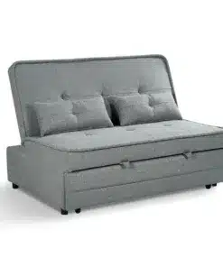 ספה דו מושבית