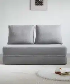 ספה דו מושבית