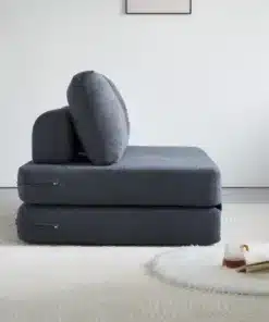 ספה דו מושבית