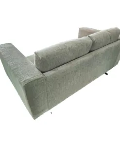 ספה לדירה קטנה