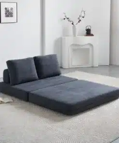 ספה לדירה קטנה