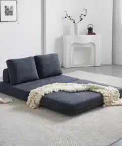 ספה לחדר אורחים