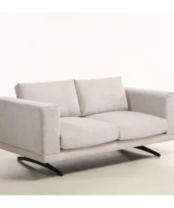 ספה מודרנית