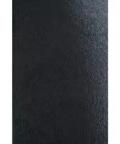 ספה נפתחת יחיד