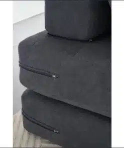 ספה נפתחת למיטה