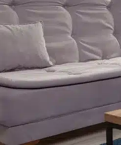 ספה נפתחת למיטה