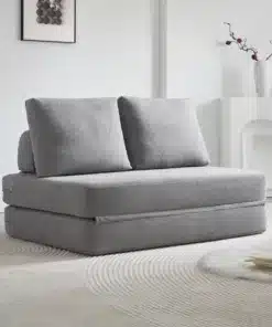 ספה נפתחת למיטה