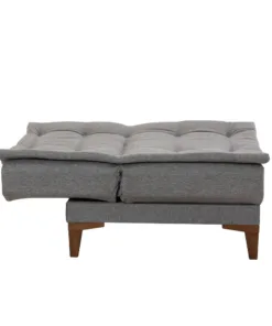 ספה נפתחת למיטה