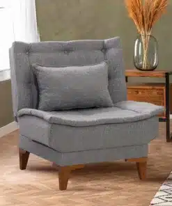 ספה-נפתחת_0-2jpg - כורסא נפתחת למיטה - כורסא מתקפלת סטייל מאסטר רהיטים - רהיטים איכותיים לבית ולמשרד ספה נפתחת