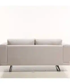 ספה קומפקטית