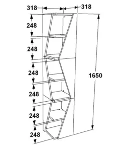 ספריה מודרנית