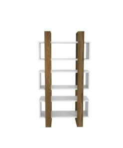 ספרייה מודרנית