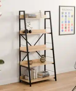 ספריית סולם