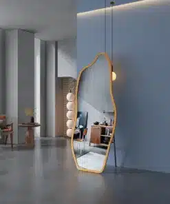 לחדר_0jpg - מראת גוף עומדת ותלייה בעיצוב אורגני - אקססוריז לבית סטייל מאסטר רהיטים - רהיטים איכותיים לבית ולמשרד מראה עומדת לחדר