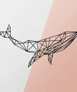 עיצוב גיאומטרי