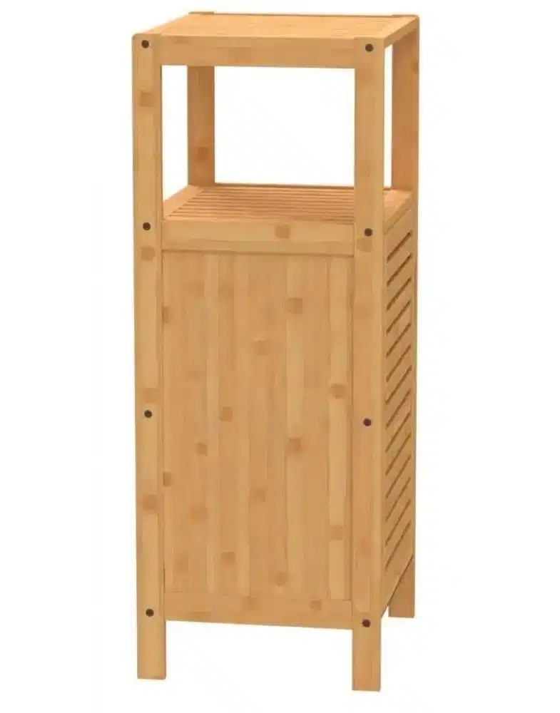 עיצוב-הבית_5-1jpg - ארון אחסון מבמבוק טבעי - ארונות סטייל מאסטר רהיטים - רהיטים איכותיים לבית ולמשרד עיצוב הבית