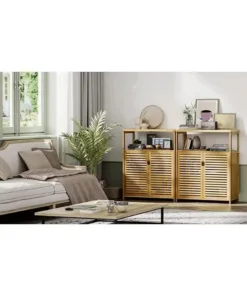 עיצוב חדר הרחצה