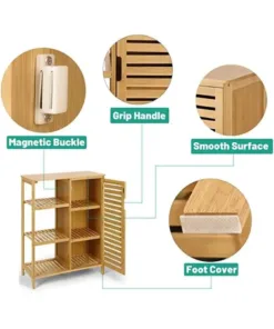 עיצוב חדר הרחצה