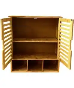 עיצוב חדר הרחצה