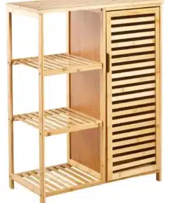 עיצוב נורדי