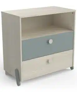 עיצוב סקנדינב