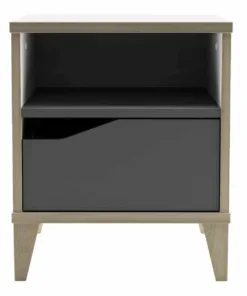 עיצוב סקנדינבי