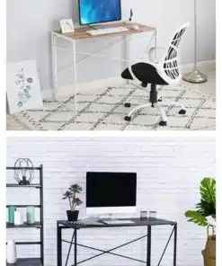 עיצוב סקנדינבי