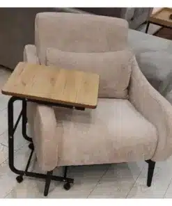 עמדת עבודה לבית