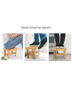 עצמאות לילדים