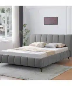 פתרון אחסון