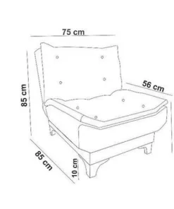 פתרון אירוח