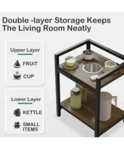 פתרונות אחסון למטבח