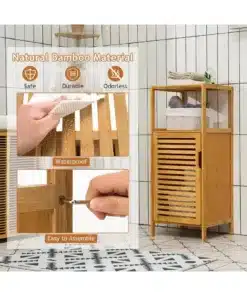 פתרונות אחסון