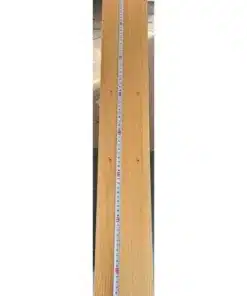 פתרונות אחסון