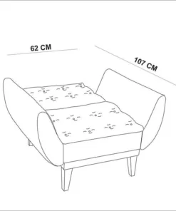 פתרונות אירוח