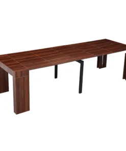 קונסולה לשולחן אוכל