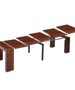 רהיט חוסך מקום