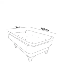 רהיט רב שימושי